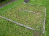 image of grave number 896565
